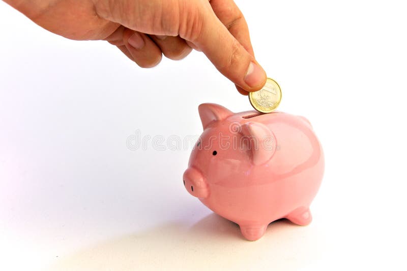 Excepto el dinero imagen de archivo Excepto el dinero imagen de archivo