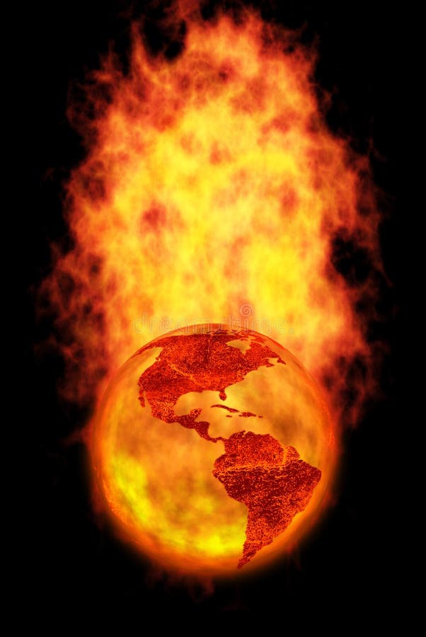 Please save our world from the global warming. Please save our world from the global warming