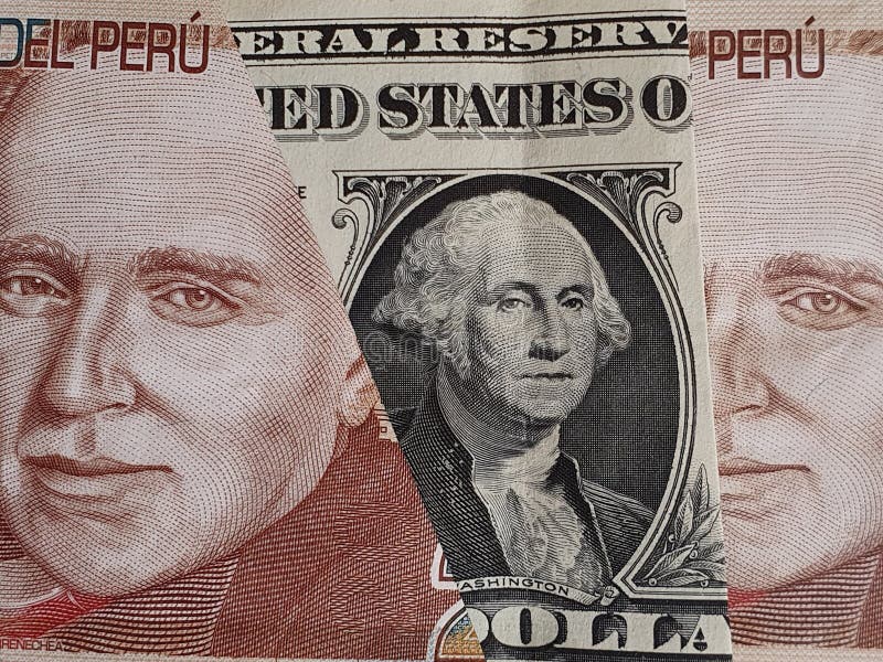 peru currency rates peru currency rates