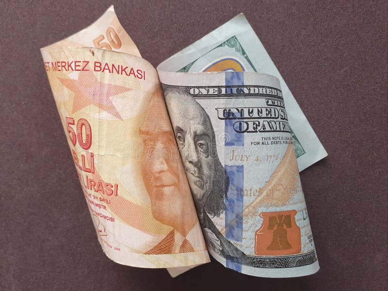Exchange Rate Of Turkish And American Money Stock Photo Image Of Rate exchange-rate-of-turkish-and-american-money-stock-photo-image-of-rate