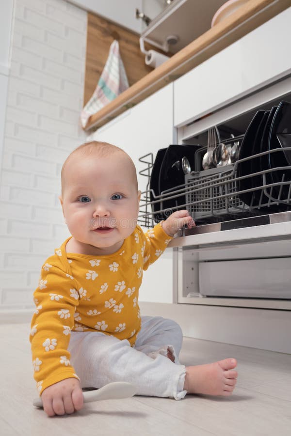 Imagines Housewife Stock Photos Free Royalty Free Stock Photos From imagines-housewife-stock-photos-free-royalty-free-stock-photos-from