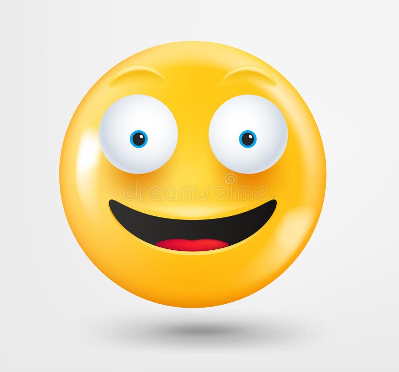 Meme Faces Emoji Vector Vector Art & Graphics