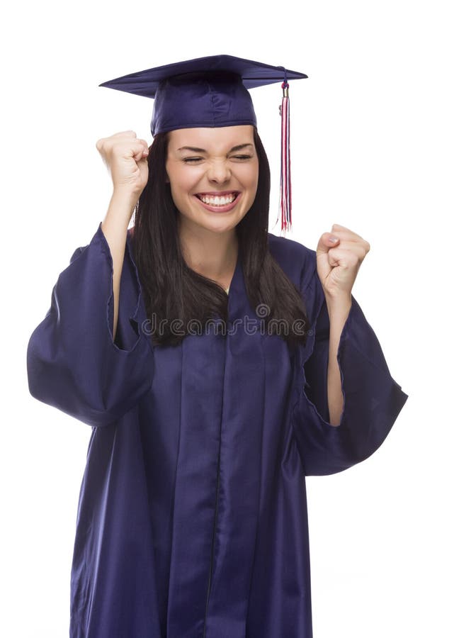 3,725 Graduation Black Robe Stock Photos - Free & Royalty-Free Stock Photos  from Dreamstime