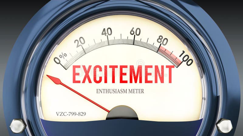 excitement-enthusiasm-meter-hits-than-ze