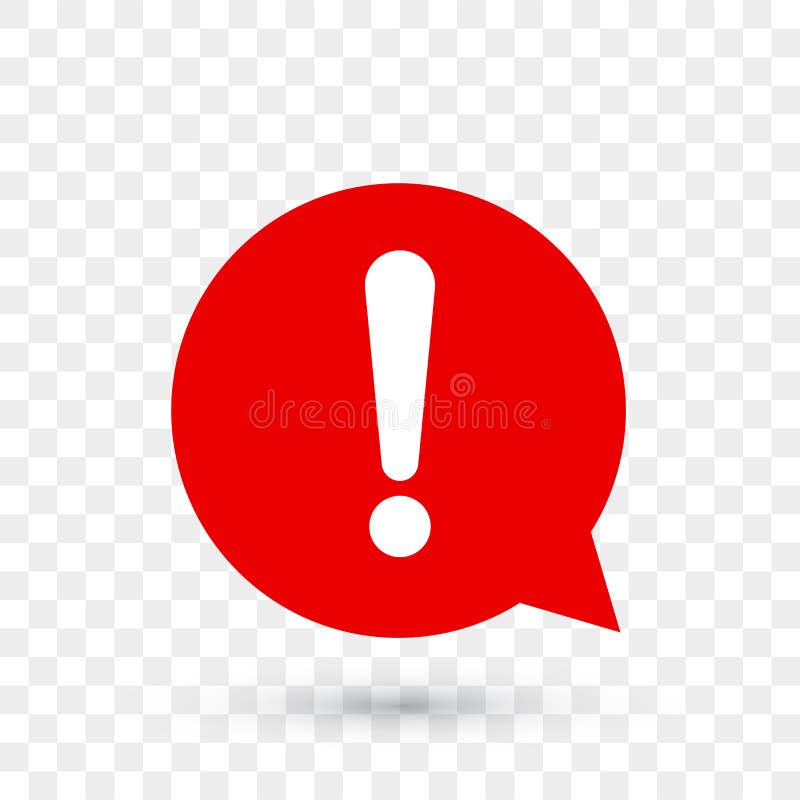 Warning Stock Illustrations – 595,020 Warning Stock Illustrations, Vectors  & Clipart - Dreamstime