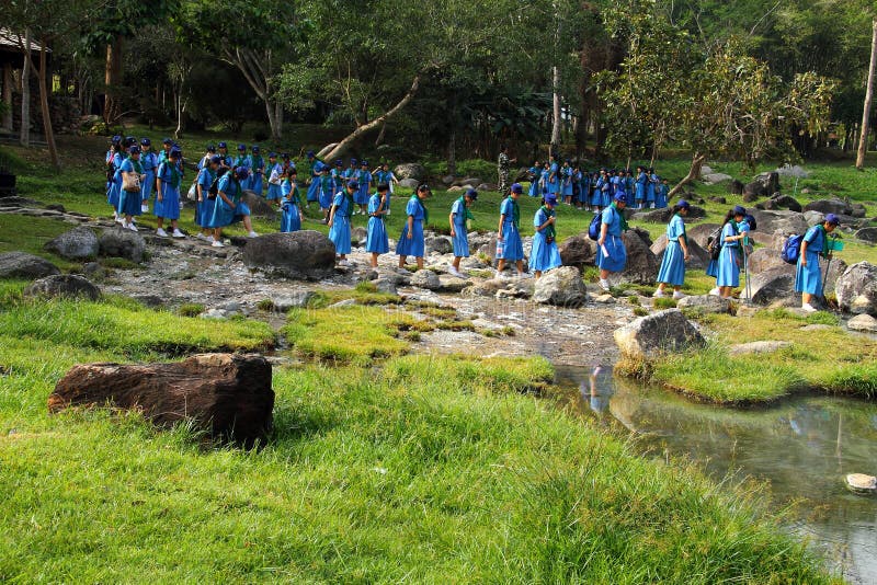 Excursions nature editorial stock photo. Image of light 23831938