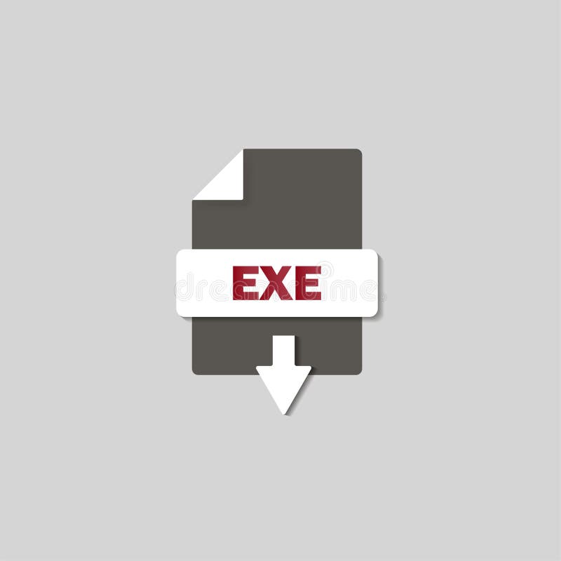 exe icon changer free download exe icon changer free download
