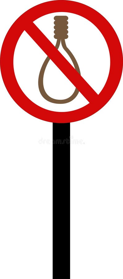 Various Forbidden Signs Royalty Free SVG, Cliparts, Vectors, and Stock  Illustration. Image 3457965.