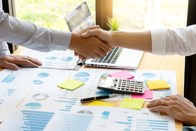 executive businessman hand shake royalty free stock image executive businessman hand shake royalty free stock image