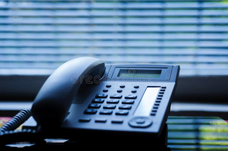 90 s Corded Phone stock photo. Image of retro, isolated - 2049978