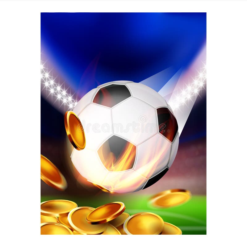 baixar 365bet apk