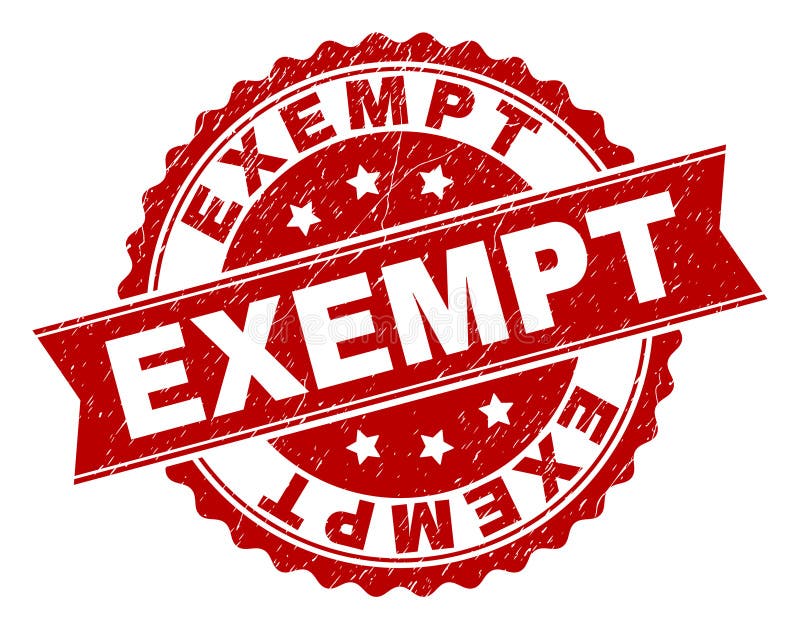 exemption under income tax act 1961