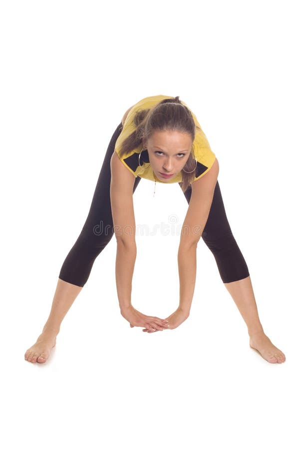 Exercise Free Stock Photos & Pictures, Exercise RoyaltyFree and Public