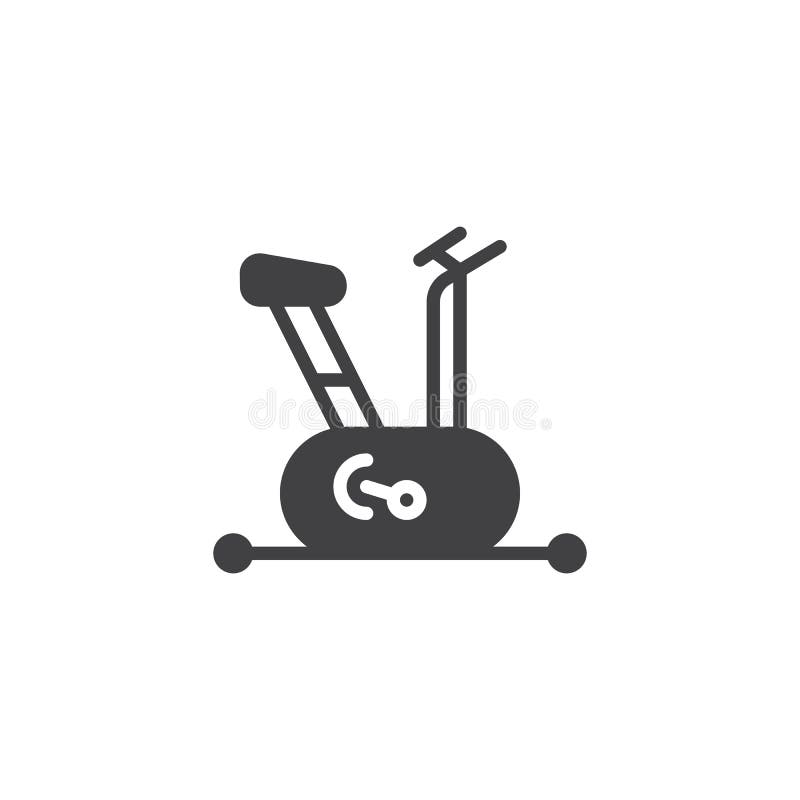 concept exercise bike