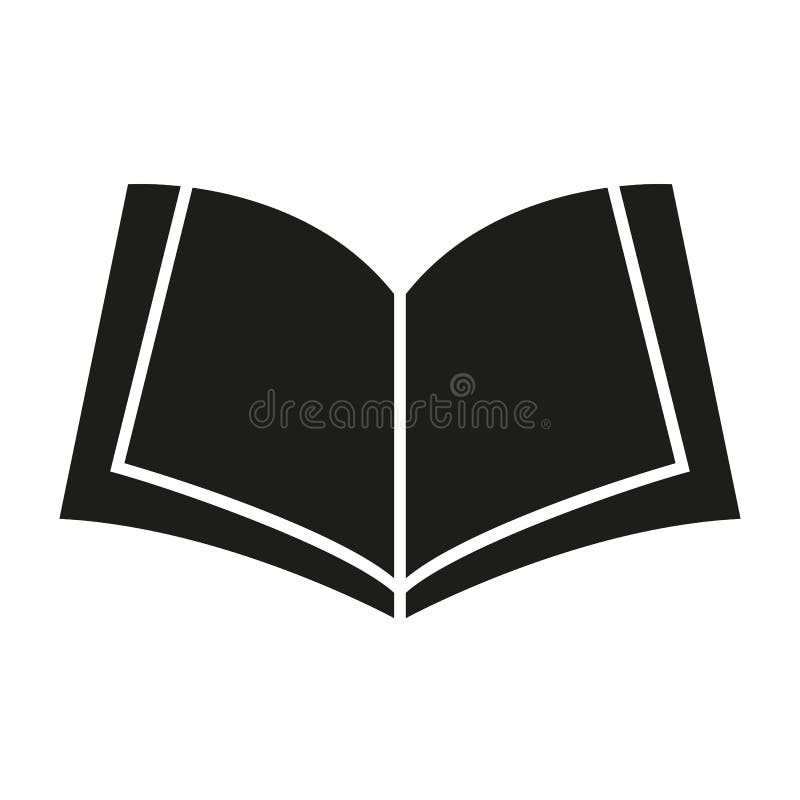 Exercise Book Stock Illustrations 13,464 Exercise Book Stock