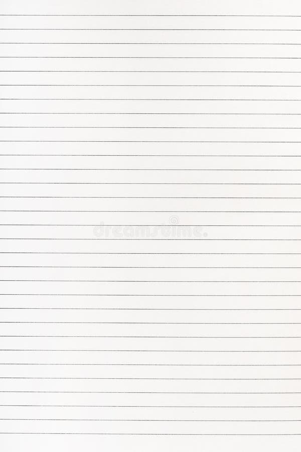 blank template for writing blank template for writing