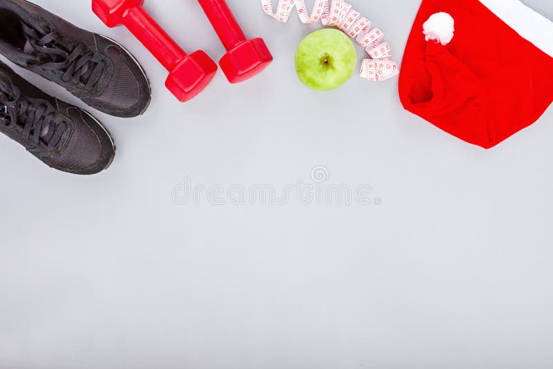 1,746 Fitness Happy New Year Background Stock Photos - Free & Royalty-Free  Stock Photos from Dreamstime