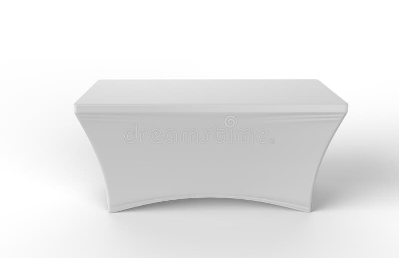 Download Table Cloth Mockup Stock Illustrations 767 Table Cloth Mockup Stock Illustrations Vectors Clipart Dreamstime