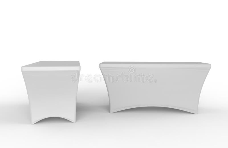 Download Table Cloth Mockup Stock Illustrations 769 Table Cloth Mockup Stock Illustrations Vectors Clipart Dreamstime