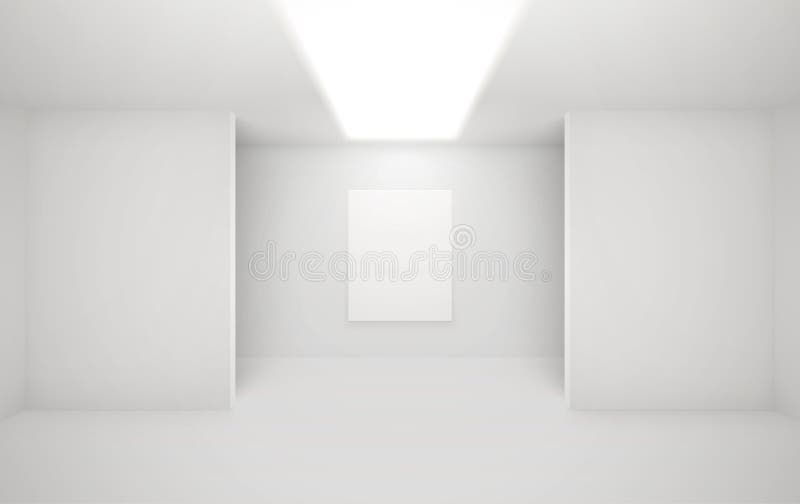 Download Hall Mockup Stock Illustrations 9 280 Hall Mockup Stock Illustrations Vectors Clipart Dreamstime