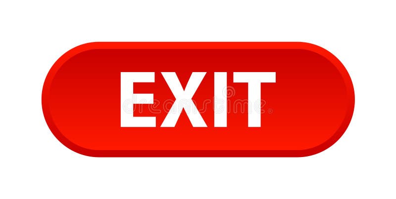 Exit Button Images – Browse 67,643 Stock Photos, Vectors, and Video