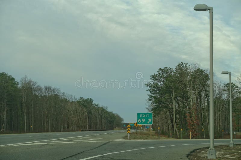 Garden State Parkway Photos Free Royalty Free Stock Photos From Dreamstime