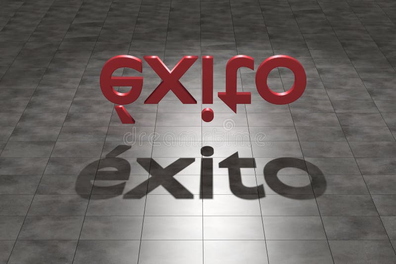 Exito Stock Illustrations 15 Exito Stock Illustrations Vectors exito-stock-illustrations-15-exito-stock-illustrations-vectors