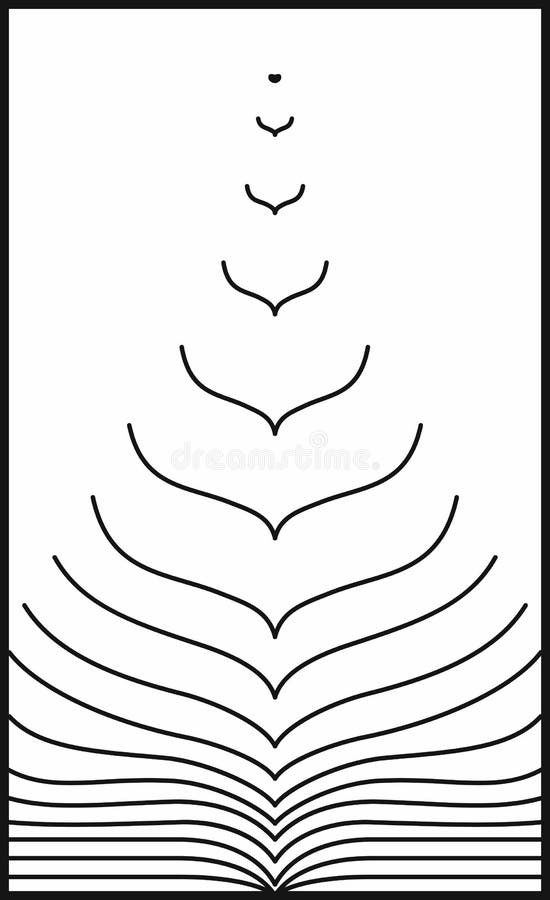 Exlibris Stock Illustrations 123 Exlibris Stock Illustrations Vectors Clipart Dreamstime