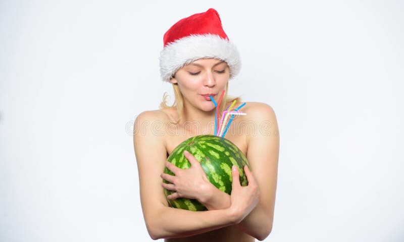 Photos nude Christmas Holiday 20 Hilariously