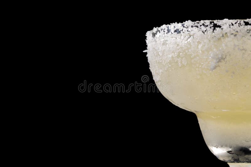 Exotic cocktails, tasty alcoholic beverages and mexican culture concept theme with close up on a glass of margarita cocktail with stock images Exotic cocktails, tasty alcoholic beverages and mexican culture concept theme with close up on a glass of margarita cocktail with stock images