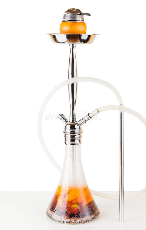 2,676 Fruit Hookah Photos Free & RoyaltyFree Stock Photos from