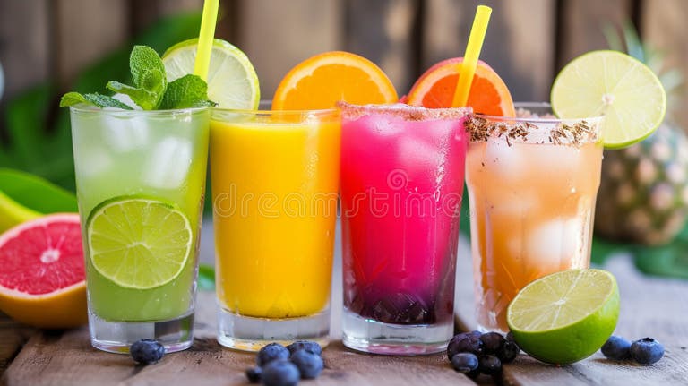 Thirst Quenchers Stock Illustrations 121 Thirst Quenchers Stock Thirst Quenchers Stock Illustrations 121 Thirst Quenchers Stock
