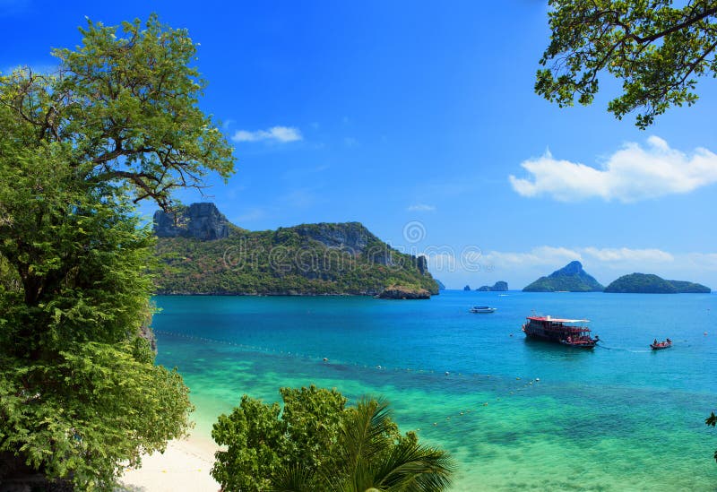 1 095 Exotische Landschaft Thailand Fotos Kostenlose Und Royalty Free Stock Fotos Von Dreamstime