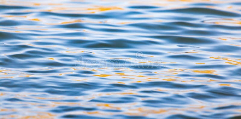 Expanse of water in the lake as a backdrop royalty free stock photo Expanse of water in the lake as a backdrop royalty free stock photo