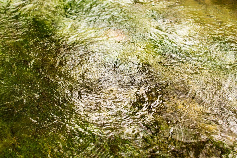 Expanse of water in the river as an abstract background stock images Expanse of water in the river as an abstract background stock images