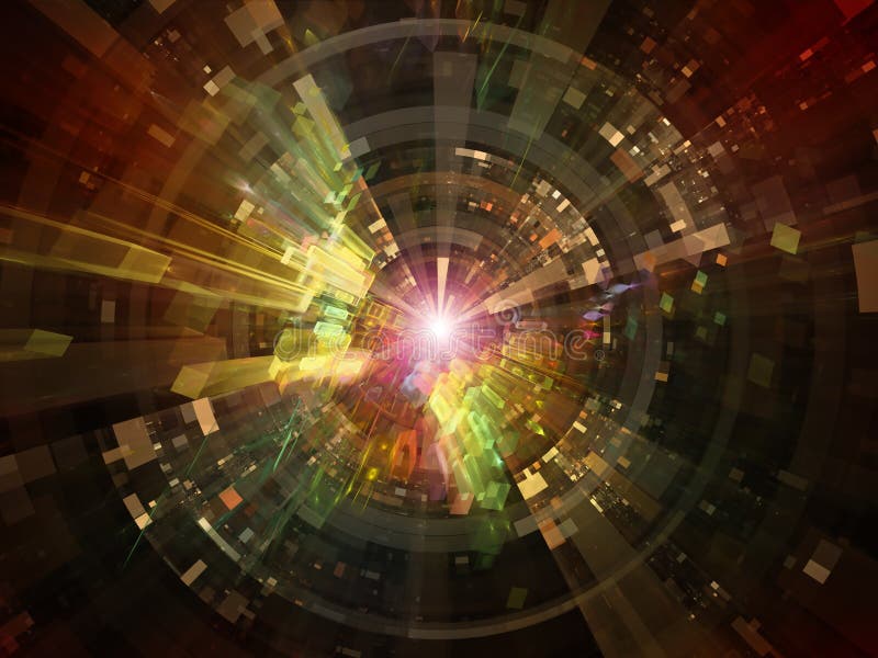 Expansion Stock Illustrations – 10,521 Expansion Stock Illustrations