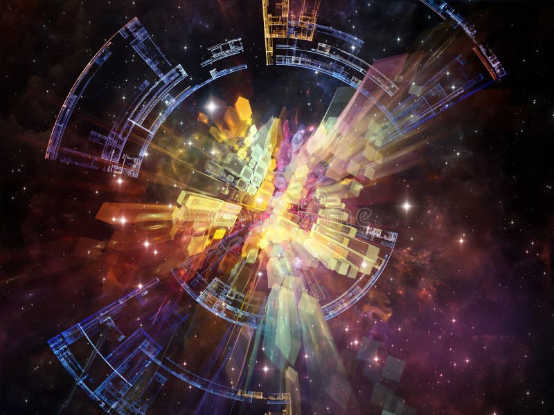 Expansion Stock Illustrations – 10,521 Expansion Stock Illustrations