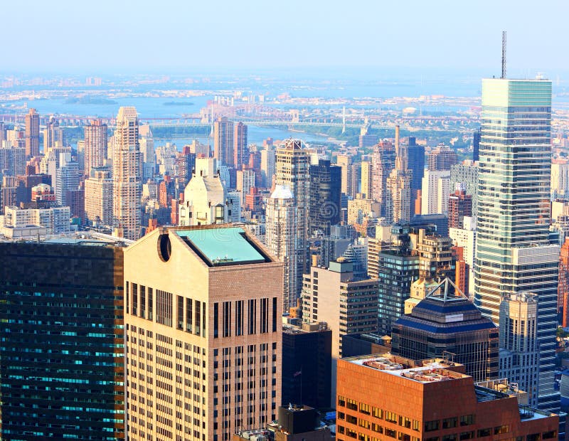 Expansion urbaine photo stock Expansion urbaine photo stock