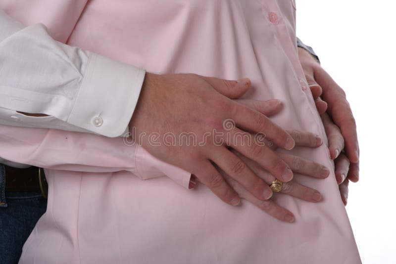 Expecting Couple1