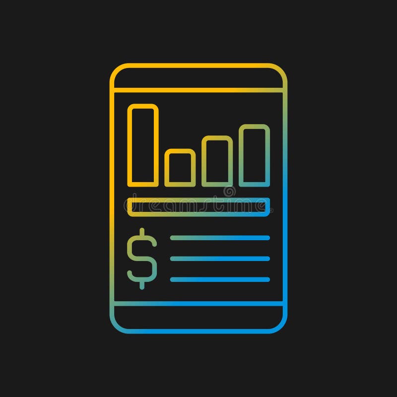 online expense tracker