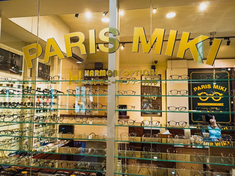 Paris Miki Stock Photos - Free & Royalty-Free Stock Photos from