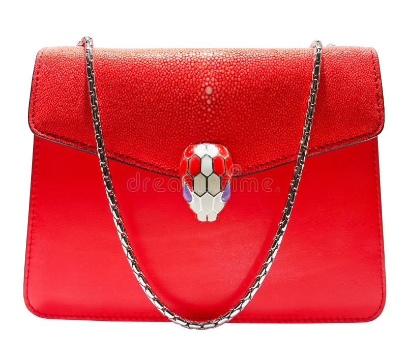Pearl Acrylic Evening Bags Designer Luxury Clutch Purse Mini Women's Wallet  Shell Chain Shoulder Crossbody Wedding Party Handbag