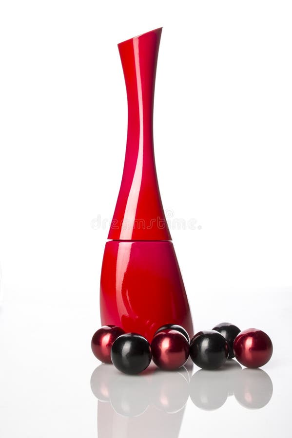 Expensive women s perfume stock image. Image of cosmetic 29403773