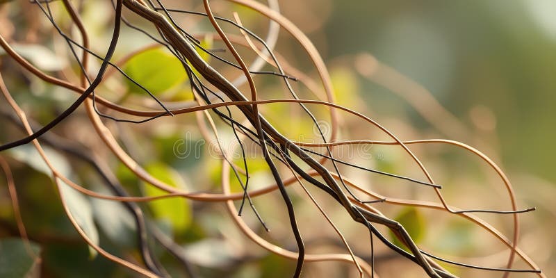 View of Thick To Thin Lines Vector Images - Vecteezy