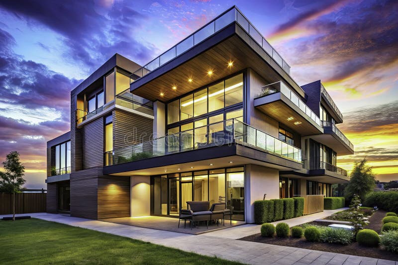 40 Earthy Bedroom Ideas You'll Love Waking Up To - The Spruce