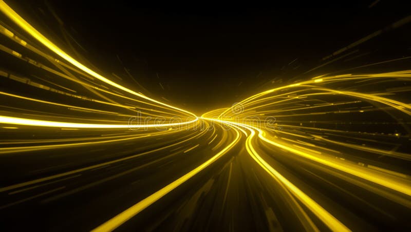 UdemyCyberTools/src/wordlist/directory-list-2.3-medium.txt at main ...