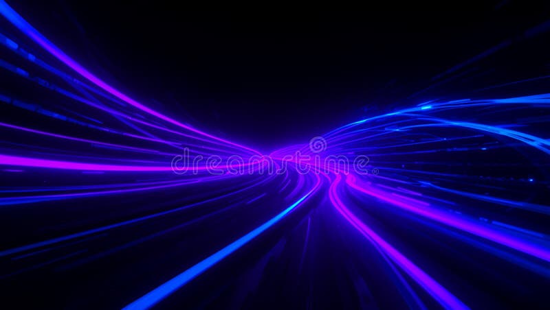 Multi-Band Routers - Staples