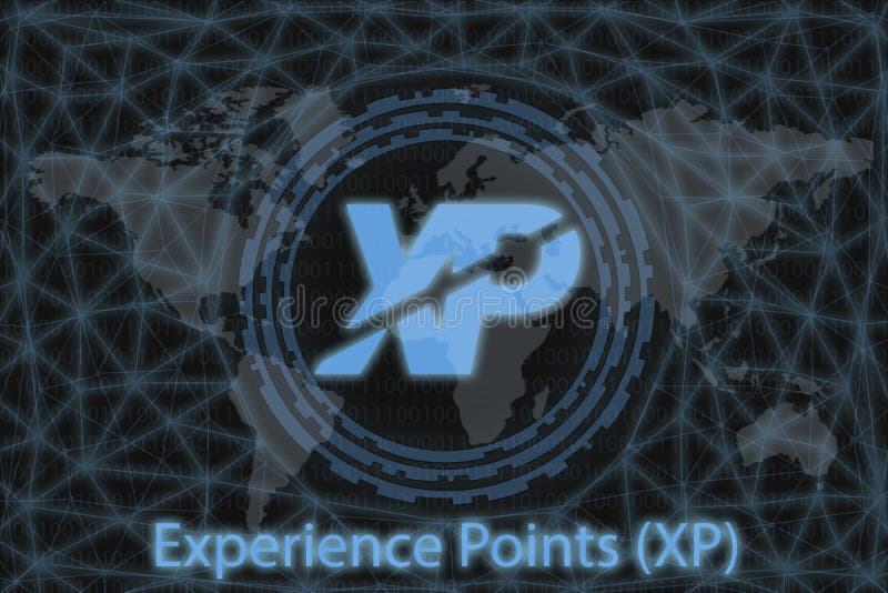 Experience Points Stock Illustrations 138 Experience Points Stock Illustrations Vectors Clipart Dreamstime