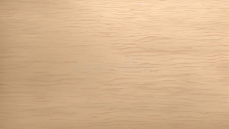 experience the sleek tones of our birch plywood texture. meticulously crafted, this high-quality image features veneer layers with a mix of light and dark tones, offering a seamless and versatile backdrop for a range of creative projects. generated ai. experience the sleek tones of our birch plywood texture. meticulously crafted, this high-quality image features veneer layers with a mix of light and dark tones, offering a seamless and versatile backdrop for a range of creative projects. generated ai