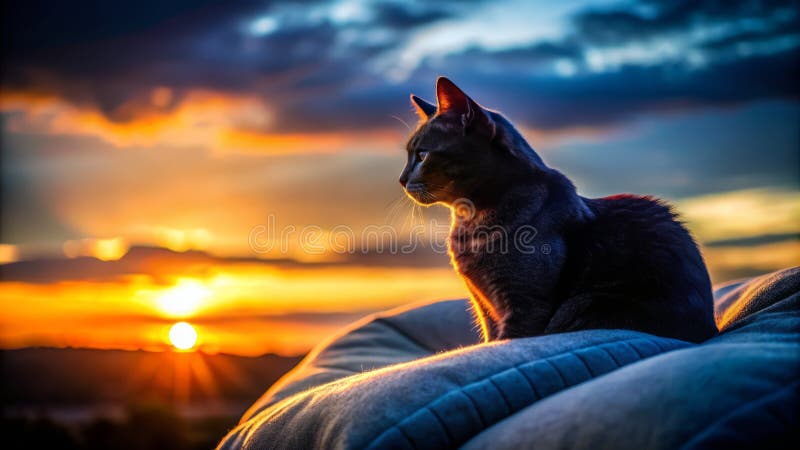 Ergonomic Back Support Pillow for Improved Posture Relaxation and Sleep ...